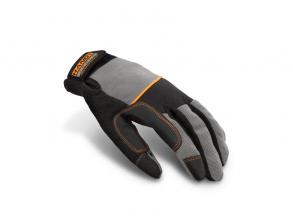 Handy 10257L L munkavédelmi kesztyű