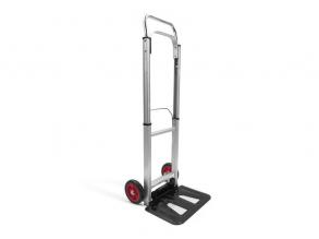 Handy 10947 max 90 kg - 710 x 400 x 197 mm molnárkocsi