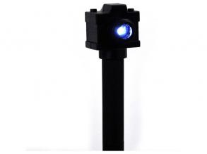 Kikkerland 4415-EU LED kamerával, hangot adó toll