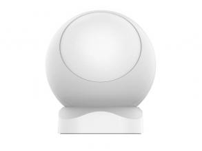 IMOU Motion Sensor /Zigbee/8m érzékelési távolság/90° látószög/ vezetéknélküli mozgásérzékelő