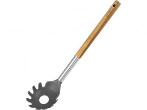 Lamart LT3980 Wood spagettiszedő kanál