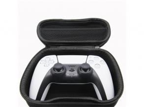 Ventaris B300 PS PS4/PS5 kontroller táska