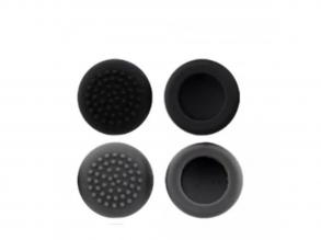 Ventaris T100RB NS thumb grip (4db) Nintendo Switch/Lite/Oled kontrollerhez