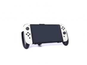 Ventaris G300B NS grip Nintendo Switch/Lite/Oled készülékhez