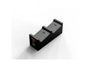 Ventaris D200B XO Xbox One Dual kontroller töltőállomás