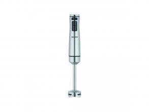 Severin SM3774 4in1 inox botmixer