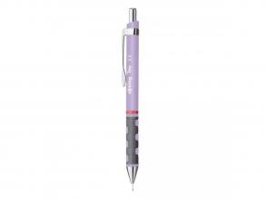 Rotring Tikky III 0,5mm orchidea nyomósirón