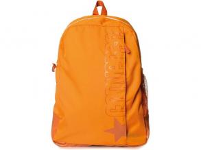 Converse 22 10019915-A01-805 okker hátizsák