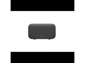 Xiaomi Smart Speaker Lite hangszóró