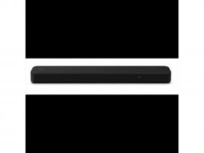 Sony HTS2000.CEL 3.1 csatornás Dolby AtmosŽ hangprojektor