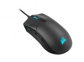 Corsair Sabre RGB Pro Champion Series gamer egér