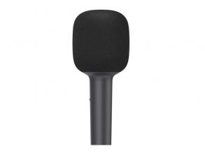 Xiaomi BHR6752GL karaoke mikrofon