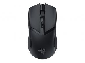 Razer Cobra Pro vezeték nélküli gamer egér
