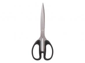 Deli Classic 21cm-es irodai olló