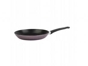 Tefal B5950663 Elemental serpenyő 28 cm