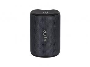 XJUMP XJ 50 Black fekete Bluetooth hangszóró