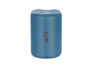 XJUMP XJ 50 Blue kék Bluetooth hangszóró