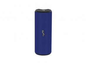 XJUMP XJ 90 Blue kék Bluetooth hangszóró