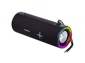 Trevi XR 8A35 Black fekete Bluetooth hangszóró