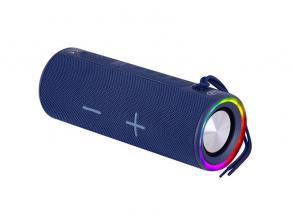 Trevi XR 8A35 Blue kék Bluetooth hangszóró