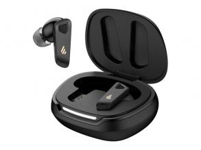 Edifier NeoBuds Pro 2 ANC True Wireless Bluetooth fekete fülhallgató