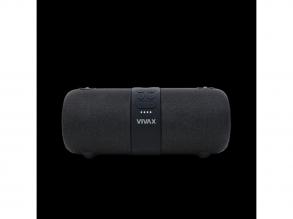 VIVAX BS-160 Bluetooth hangszóró