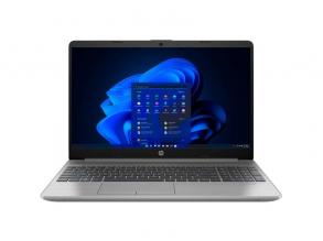 HP 250 G9 15,6"FHD/Intel Core i5-1235U/8GB/512GB/Int.VGA/FreeDOS/ezüst laptop