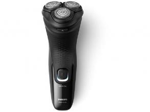 Philips Series 3000 X3001/00 elektromos borotva