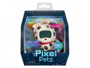 Pixel Petz Digitális interaktív háziállat