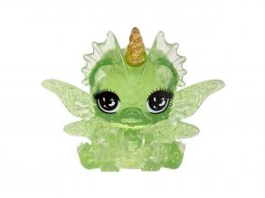 Littles Rainbow Fantáziatündérek divatbaba