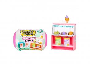 Miniverse Spaces bútorcsomag