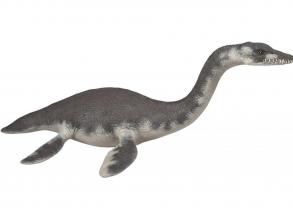 Papo Plesiosaurus