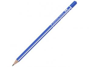 ICO: Signetta grafit ceruza B 1db