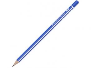 ICO: Signetta grafit ceruza 2B 1db
