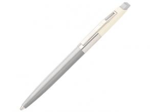 ICO: Szürke 70C golyóstoll