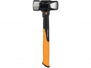 Fiskars IsoCore kalapács, L