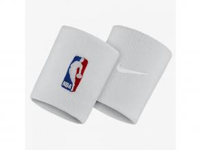 Nike Nba csuklópánt fehér/kék/piros színű