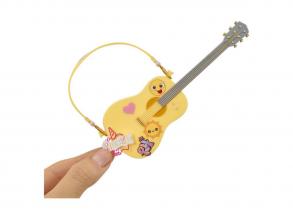 Rainbow High divatbaba  Sunny