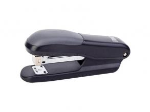 Boxer 200 fekete fűzőgép