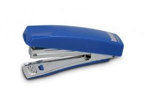 Boxer Mini kék fűzőgép