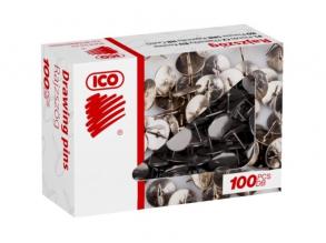 ICO 223 11/9 rajzszög