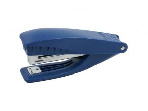 Sax 319 kék fűzőgép