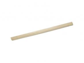 Herlitz 3,2x450mm 25 db hurkapálca