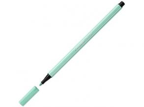 Stabilo: Pen 68 eukaliptusz filctoll