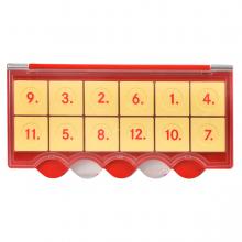 Mini-Loco-Basic-Box
