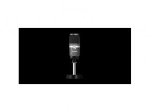 AVerMedia AM310 USB mikrofon