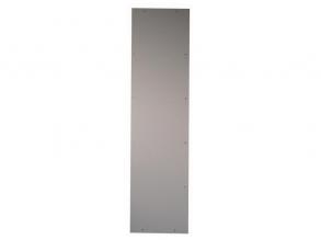 Eaton 116191 XVTL IP40 SzxMa=600x2000 hátfal