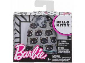 Barbie: Hello Kitty - Chococat felső - Mattel