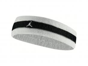 Speedo Slide Am (Uk) Nike EQ férfi fejpánt