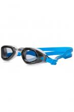 Persistar Fit Adidas unisex kék színű úszószemüveg